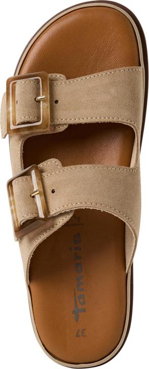 Produktbild Tamaris Pantolette (39)