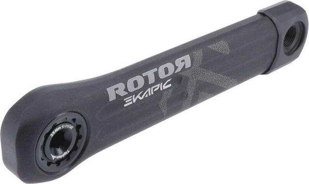 Produktbild Rotor Bike Components eKAPIC Bosch QF171 (170 mm)