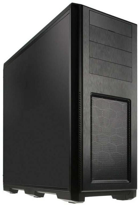 Produktbild Phanteks Enthoo Pro (mATX, ATX, E-ATX)