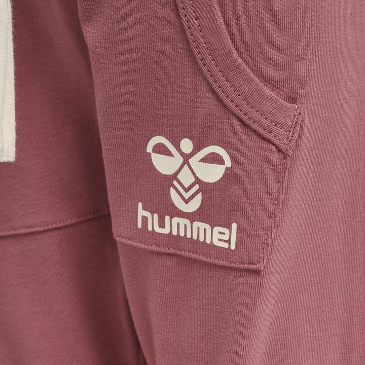Image du produit hummel Futte Pants (56)