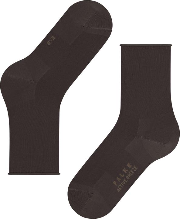 Actual product image Falke Active Breeze Damen (Single pack, 35 - 38)