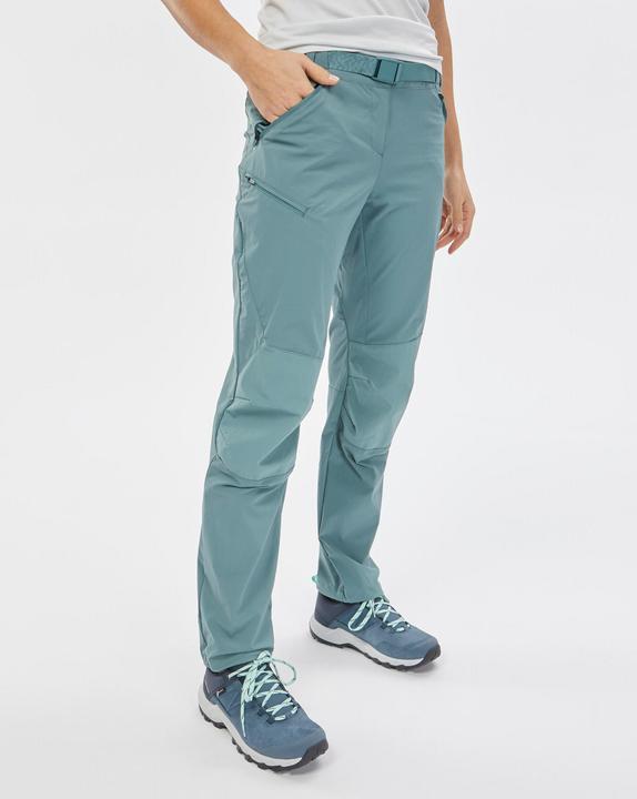 Actual product image Quechua FH 900 (L)