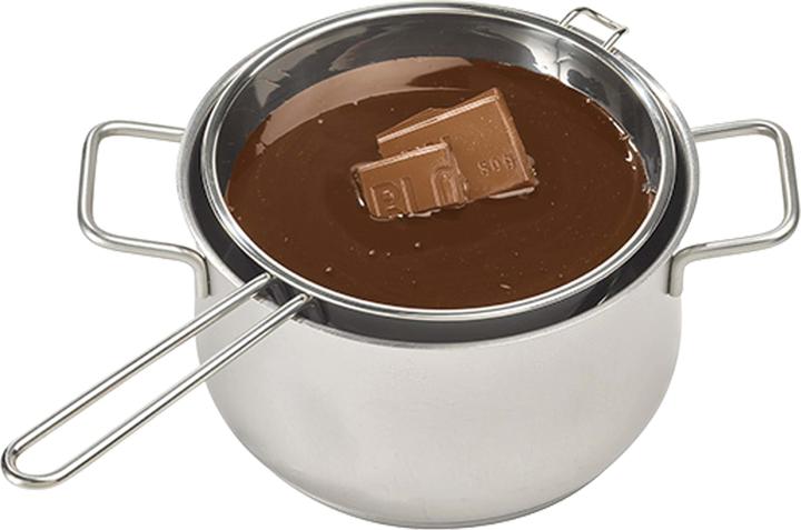 Actual product image APS Wasserbadschüssel (18 cm, 1.50 l, 1 x)