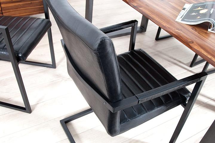 Actual product image Global Interiors Loft