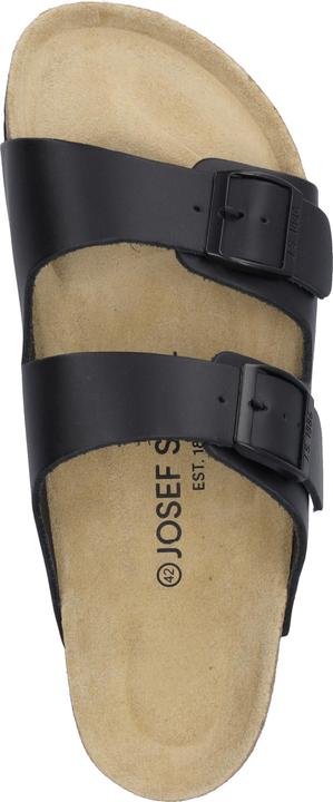 Actual product image Josef Seibel 34701-354 (49)