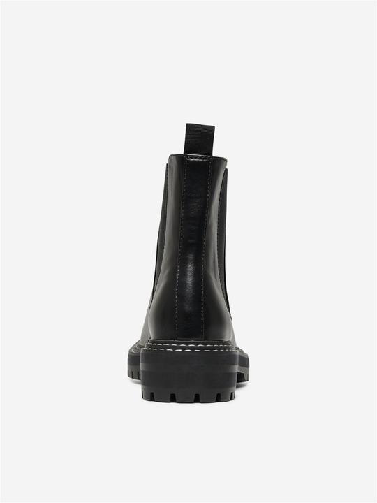 Image du produit Only Bottes chunky (41)