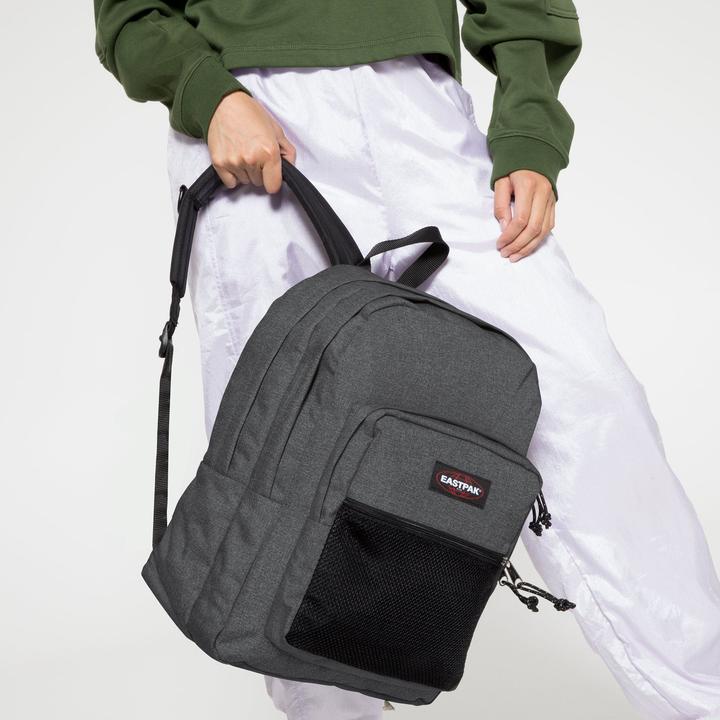Immagine prodotto Eastpak Pinnacolo (38 l)