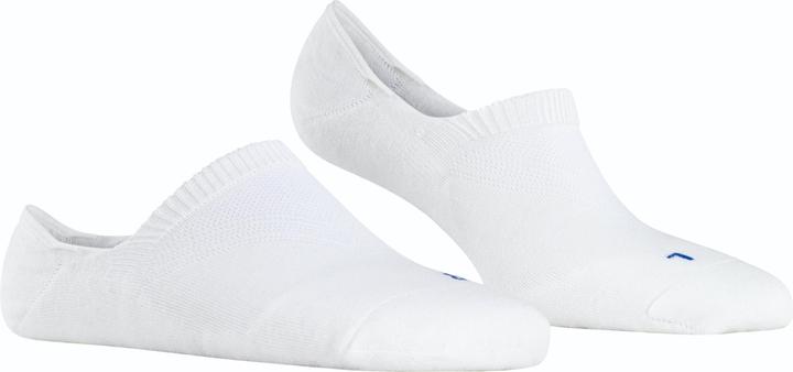 Actual product image Falke Cool Kick IN (Single pack, 35 - 36)