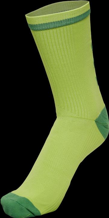 Image du produit hummel Elite Indoor Sock Low Pa (27 - 30)