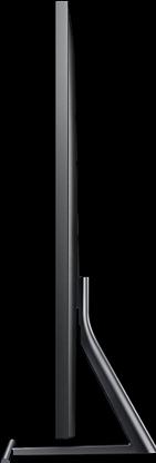 Image du produit Samsung Qe65q9fn (65", LCD, 4K, 2018)