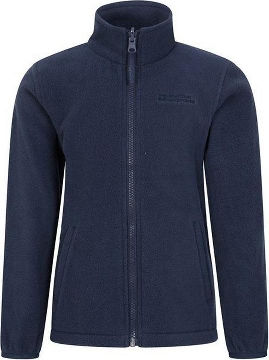 Produktbild Mountain Warehouse Cannonball Jacke Wasserfest 3 In 1 (128)