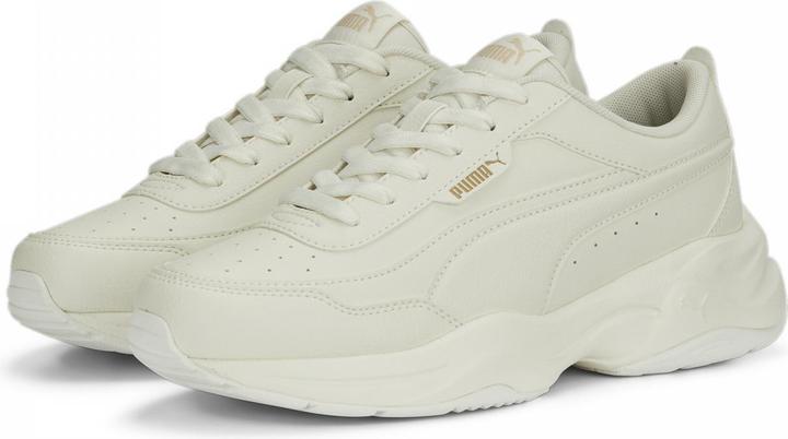 Image du produit Puma Cilia Mode-371125 (40.5)