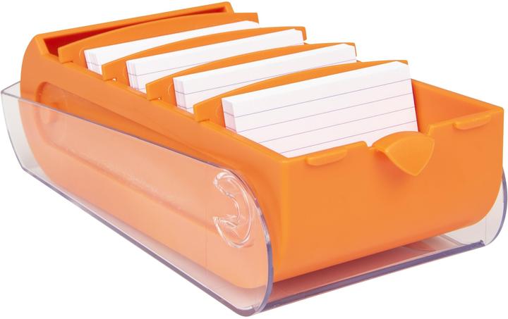 Produktbild Biella Bunny Box (A7)