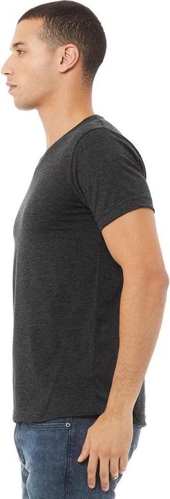 Image du produit Bella Canvas - T-shirt - Adulte (M)