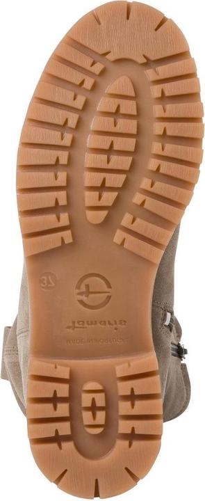 Produktbild Tamaris Stiefelette (38)