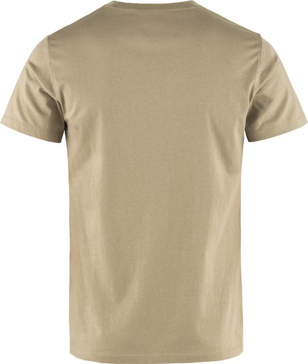 Fjällräven Nature T-shirt