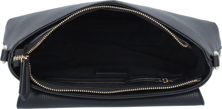 Immagine prodotto Valentino Bags Borsa a tracolla Oregon RE Flap Bag A04