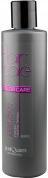 Image du produit Postquam shampooing couleur spécifique relax 250 ml (250 ml)