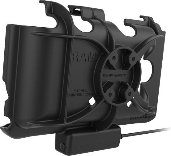 Produktbild RAM Mounts Dock