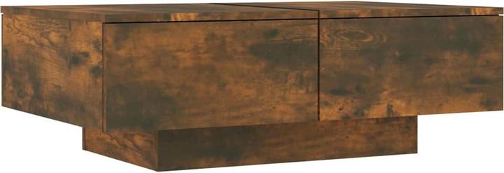 Immagine prodotto VidaXL Zaira (90 x 60 x 31 cm)
