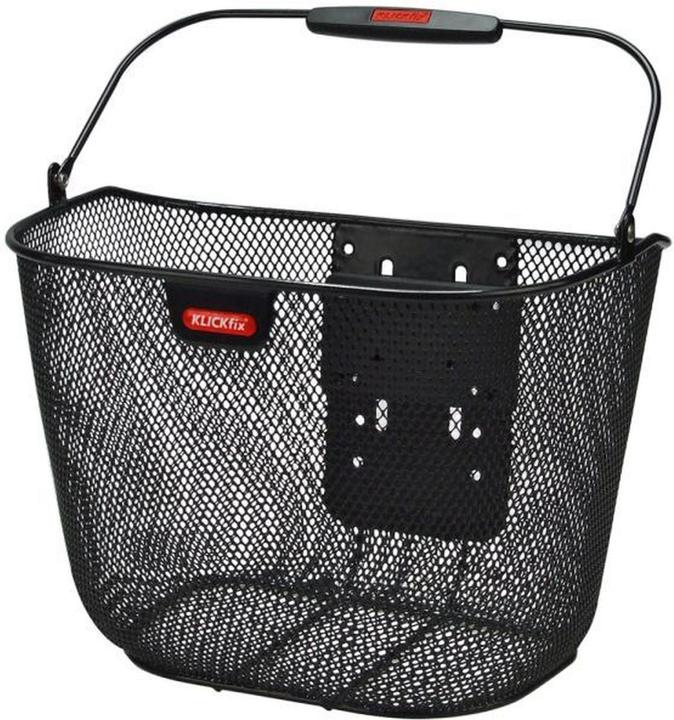 Produktbild KlickFix Uni Korb Plus (18 l)