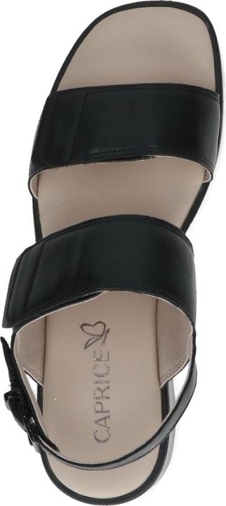 Produktbild Caprice Sandale (40)