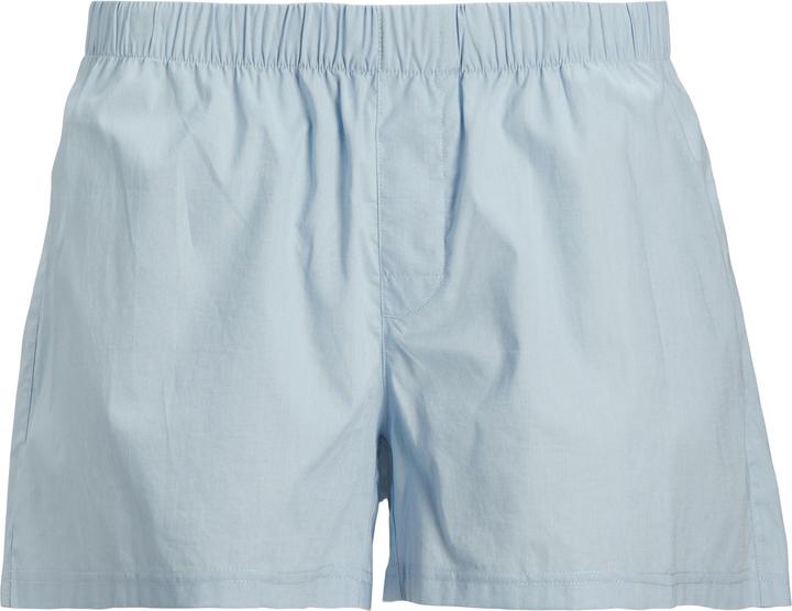 Immagine prodotto Jack & Jones Jacmilano Woven Boxers 3 Pack Noos (M, confezione da 3)