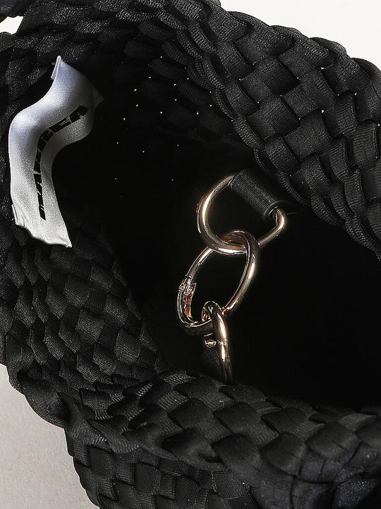 Immagine prodotto My Marrea Tote Bag ALWAYS ON THE RUN Mini