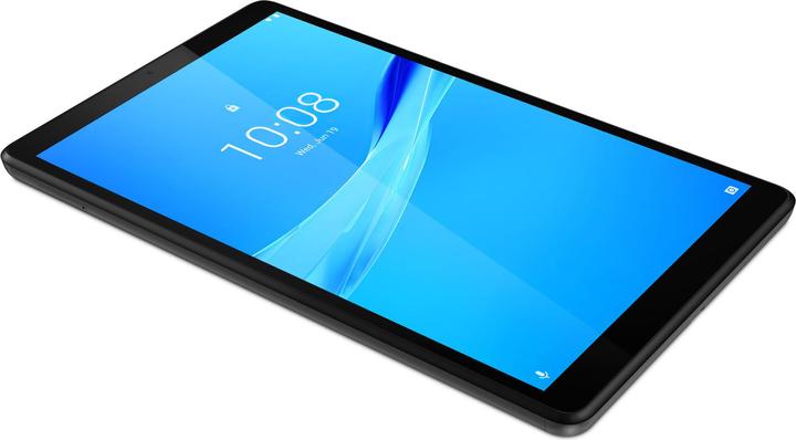 Immagine prodotto Lenovo Tab M8 (seconda generazione) (4G, 8", 32 GB, Iron Grey)