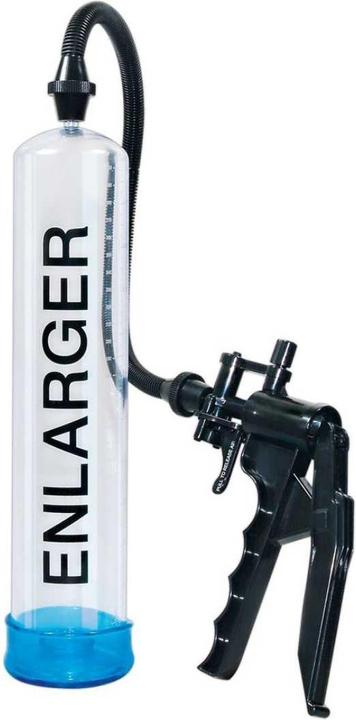 Immagine prodotto You2Toys Mr. Big