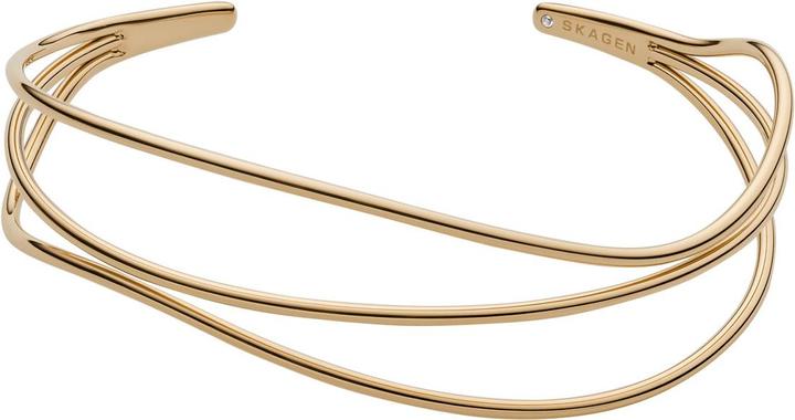 Immagine prodotto Skagen Kariana (6.10 cm, Acciaio inossidabile)