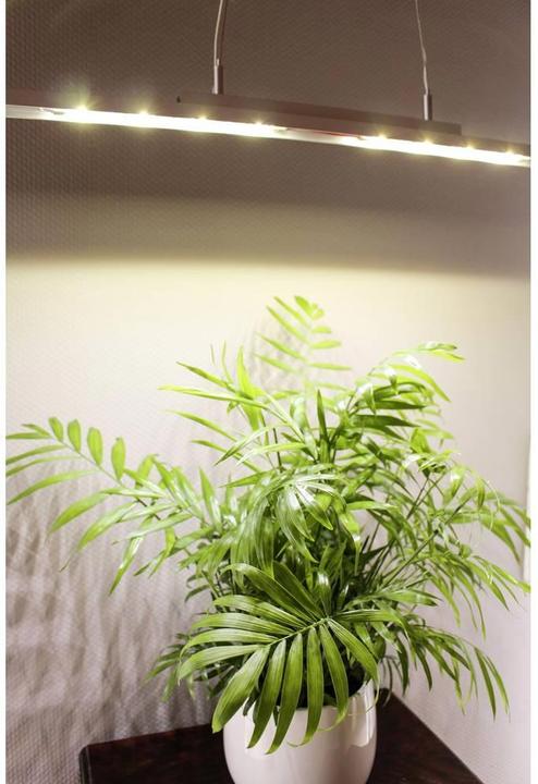 Produktbild Tru Components LED-Streifen mit Tageslicht-LEDs (Neutralweiss, 18 cm, Indoor)