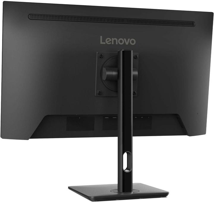 Image du produit Lenovo N27p (3840 x 2160 pixels, 27")