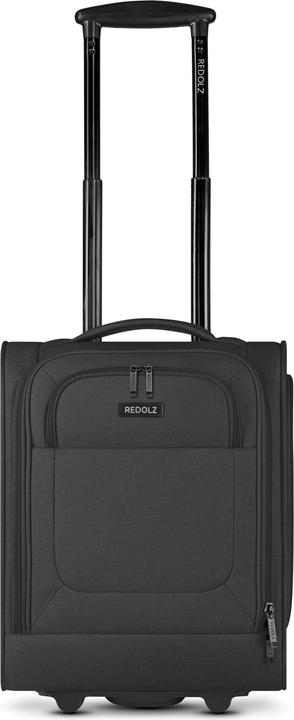 Produktbild Redolz Essentials 12 (30 l, Handgepäck (bis 50l))