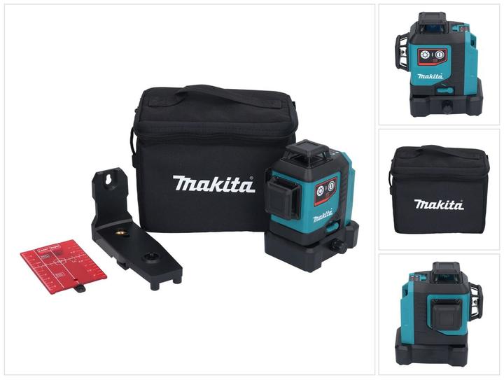 Immagine prodotto Makita SK700D