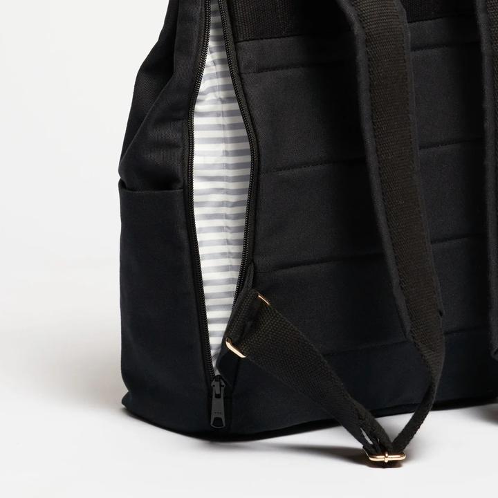 Produktbild Souleway Premium Backpack (17 l)