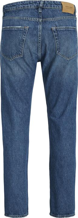 Produktbild Jack & Jones Chris Cooper JOS 790 Loose Fit Jeans (W31/L32)
