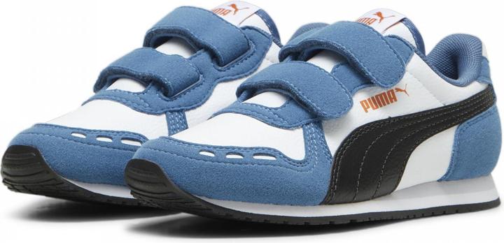 Image du produit Puma Cabana Racer SL 20 V PS (29)