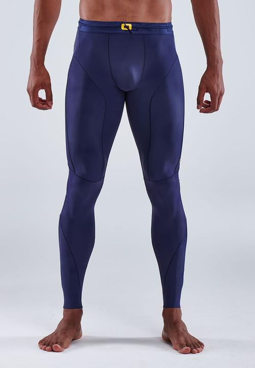 Actual product image Skins S5 Long Tights (M)