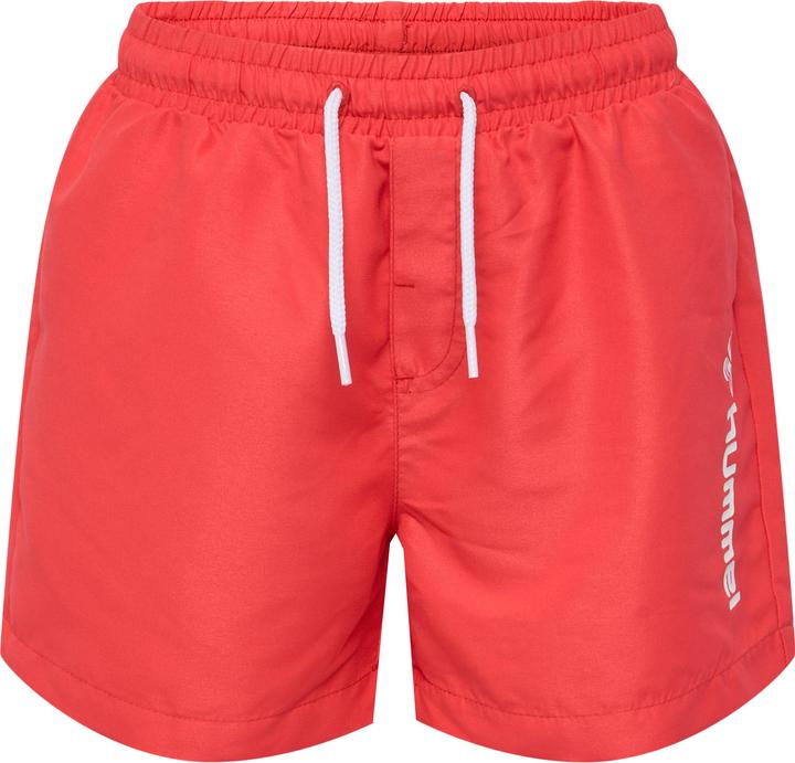 Actual product image hummel hmlBONDI BOARD SHORTS (134)