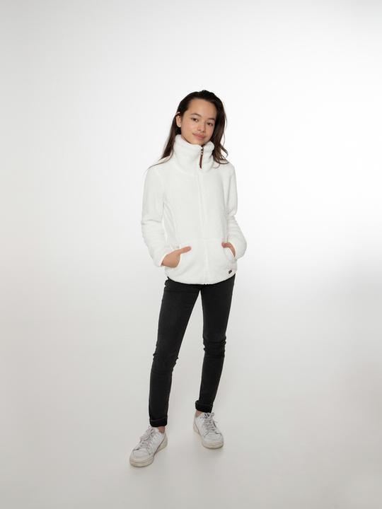 Produktbild Protest Riri Jr (164)