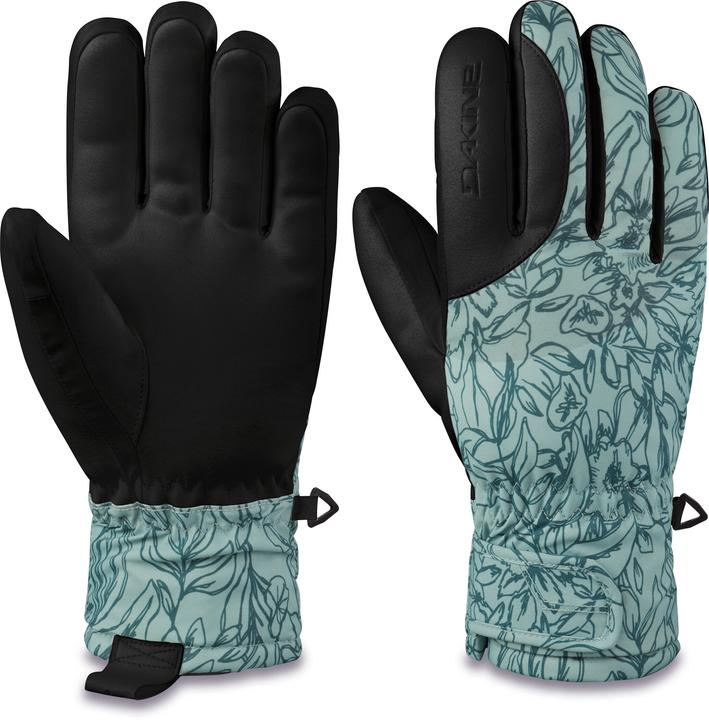 Immagine prodotto Dakine Guanto Tahoe (XS)