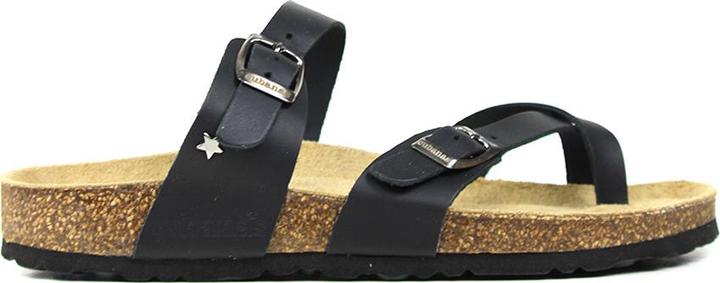 Actual product image Cubanas Nazareth (38)