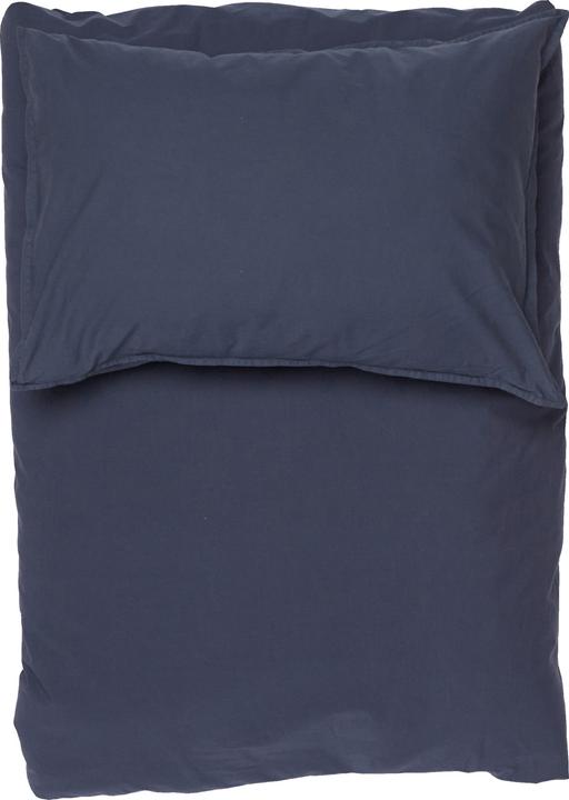 lavie Louise (Pillowcase, 40 x 60 cm)