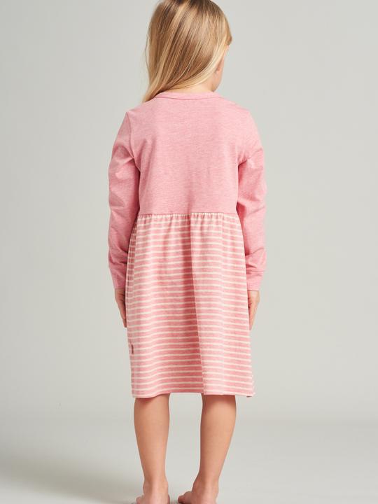 Image du produit Schiesser Chemise de nuit pour filles (98)
