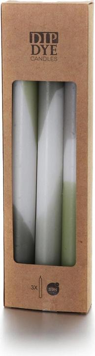 Produktbild Balthasar Dip Dye (3 Stk.)