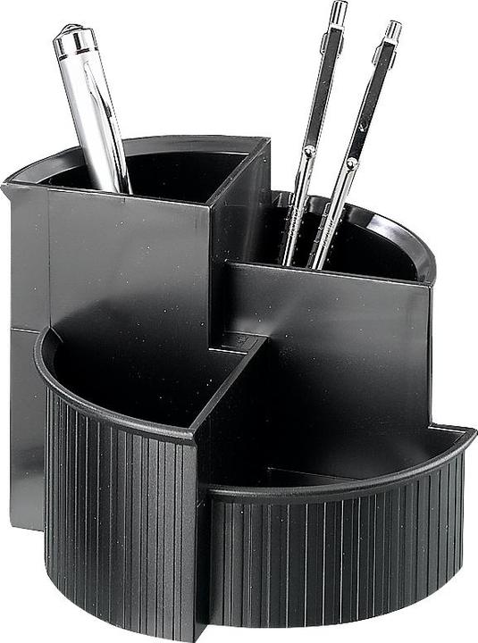 Image du produit Helit Multipot the hub line Linear