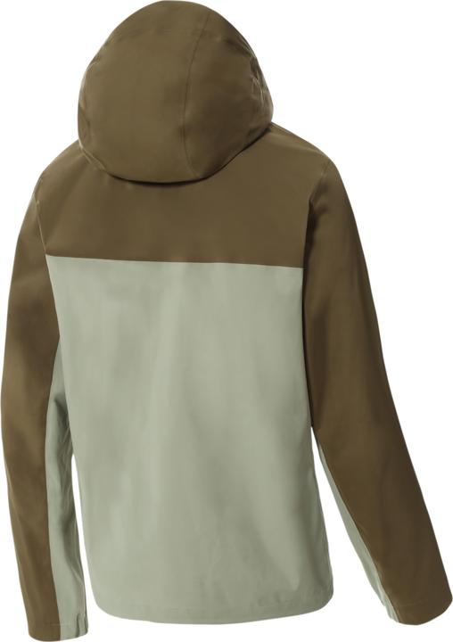 Image du produit North Face Dryvent (XL)