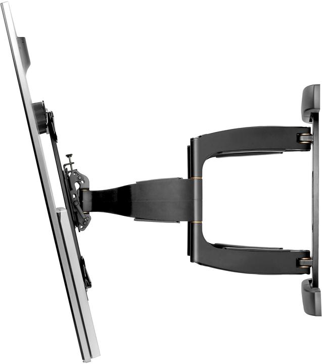 Image du produit Peerless SA771PU (Mur, 90", 57 kg)
