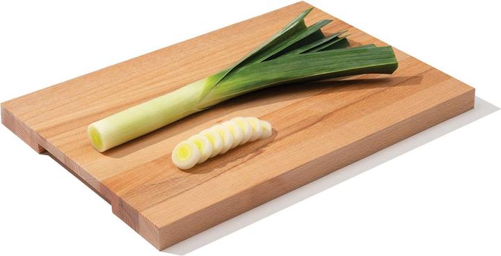 Image du produit Bodum Schneidebrett 47.5 x 32.5 cm
